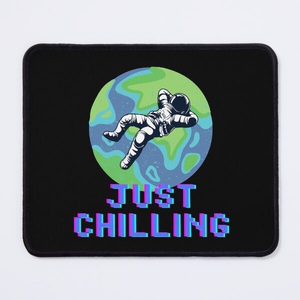 Item preview, Just Chilling designed and sold by JProducts123.