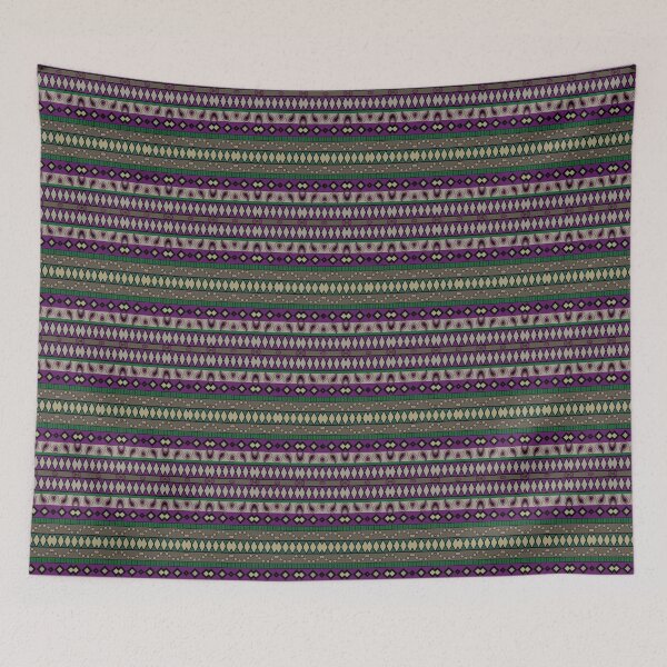 Item preview, DCJWSP#-305 designed and sold by wsdsn.