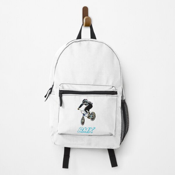 Item preview, bmx designed and sold by ricobarinas.