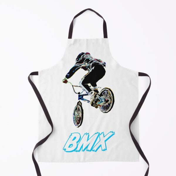Item preview, bmx designed and sold by ricobarinas.