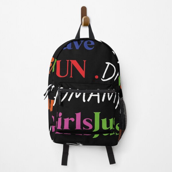 Item preview, Girls Just Wanna Have Fundamental Human Rights Shirt, Rights Shirt for Women, Women's Rights, Feminist Shirts, Fundamental Rights, designed and sold by AndalAE.