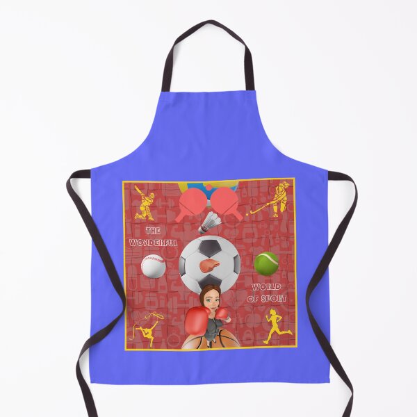 Item preview, Canva Design Challenge - Sport designed and sold by CoyoteGifts.