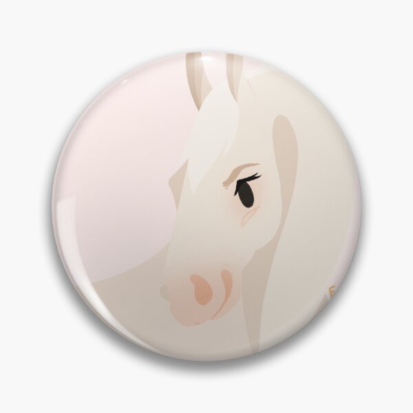 Item preview, Sodashi Racehorse  designed and sold by gabr1elle.