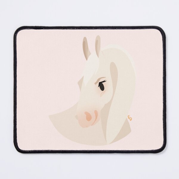 Item preview, Sodashi Racehorse designed and sold by gabr1elle.