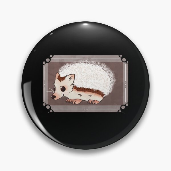 Item preview, Savior of Demons designed and sold by theinkymystery.