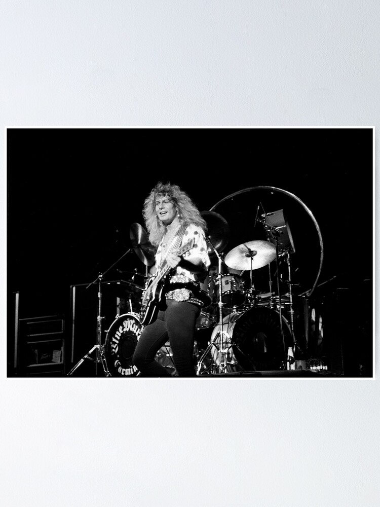暮らしに便利なアイテム 超ポイントバック祭】 Blue Murder John Sykes Cry For Love ´89 洋楽
