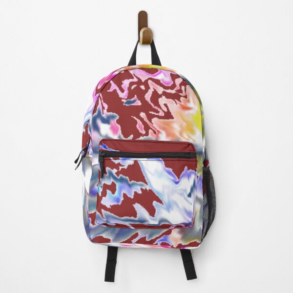 Item preview, Abstract Sunset Sunrise Sky designed and sold by DianeBP.