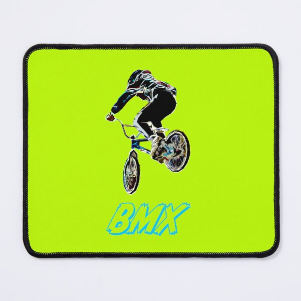 Item preview, bmx designed and sold by ricobarinas.