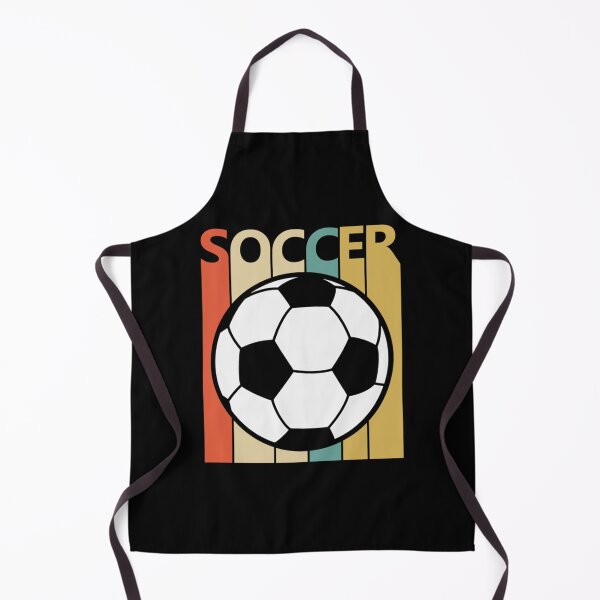 Item preview, Vintage Soccer Gift Classic T-Shirt designed and sold by janlzmaude.