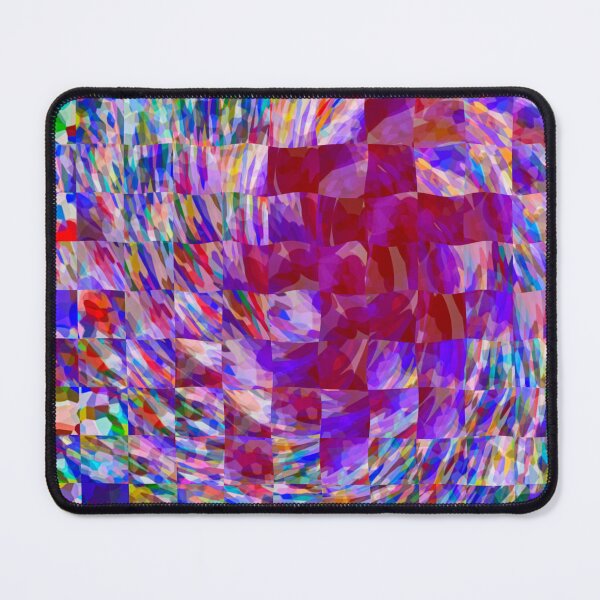 Item preview, Abstract designed and sold by Maria Gonzalez.