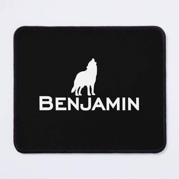 Item preview, Tribe of Benjamin designed and sold by twHistory.