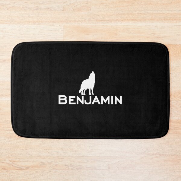 Item preview, Tribe of Benjamin designed and sold by twHistory.