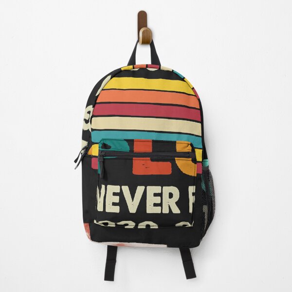 Item preview, Never forget pluto retro style funny space science designed and sold by Christopher434.