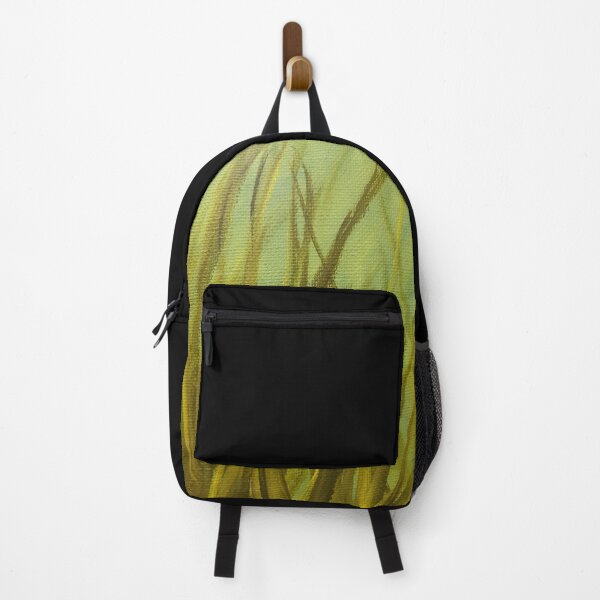 Item preview, Grassy Greens designed and sold by dutchiens.