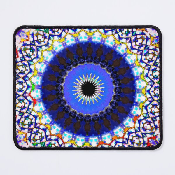 Item preview, Harmony designed and sold by Maria Gonzalez.