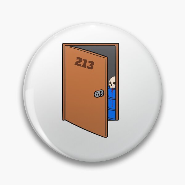 Item preview, Apartment 213 designed and sold by SunriseDrive.