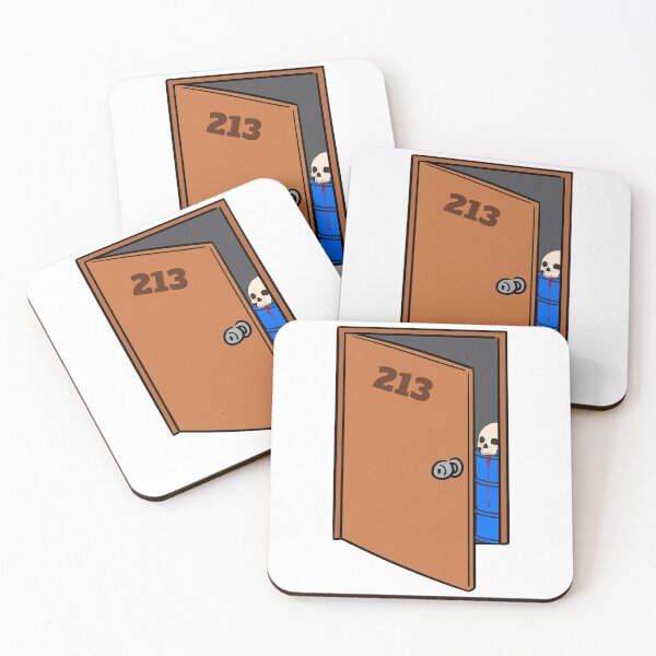 Item preview, Apartment 213 designed and sold by SunriseDrive.