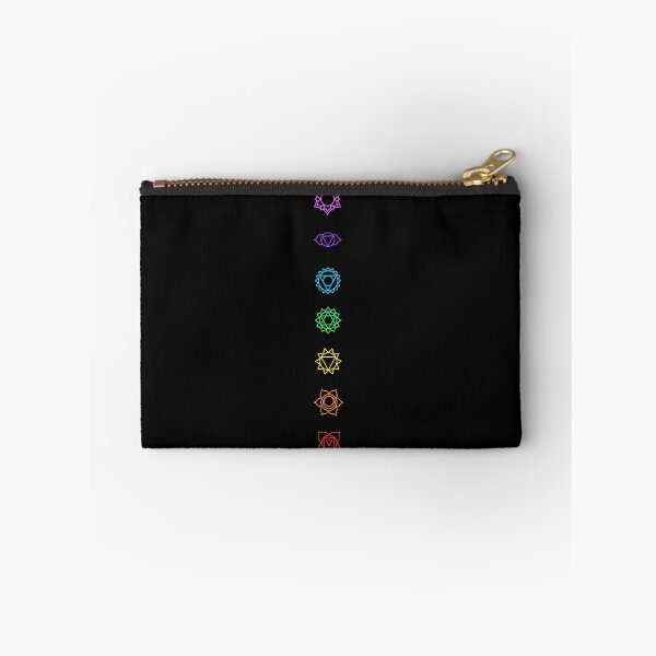 Artikelvorschau, Chakra-Symbole entworfen und verkauft von PMDesigns222.