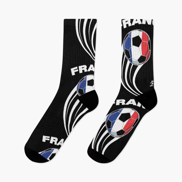 Item preview, World Cup 2022 Team France designed and sold by pod-plus-plus.