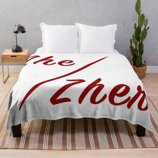 Item preview, My pronouns are - zhe / zher / zhim designed and sold by Hawthorn Mineart.
