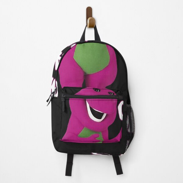 Item preview, Commit tax fraud designed and sold by Christopher434.