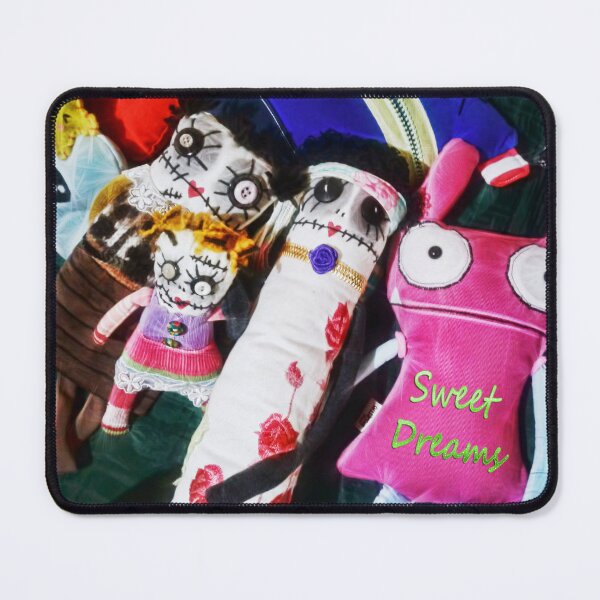 Item preview, Sweet Dreams designed and sold by Maria Gonzalez.