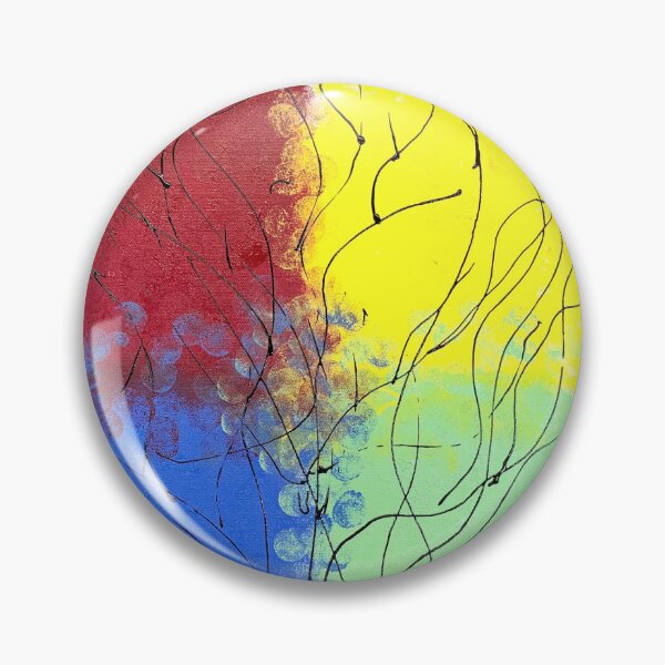 Item preview, Untitled designed and sold by artSMG.
