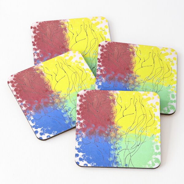 Item preview, Untitled designed and sold by artSMG.