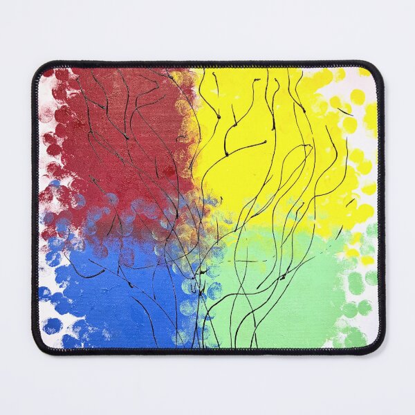Item preview, Untitled designed and sold by artSMG.
