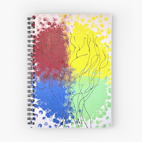 Item preview, Untitled designed and sold by artSMG.