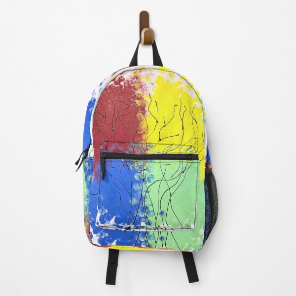 Item preview, Untitled designed and sold by artSMG.
