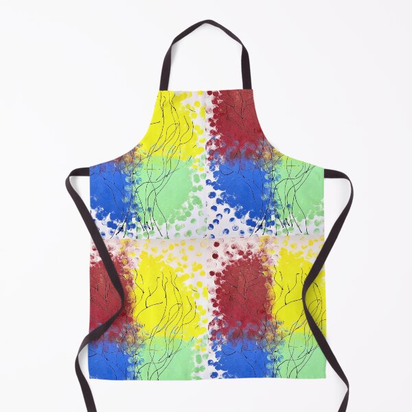 Item preview, Untitled designed and sold by artSMG.