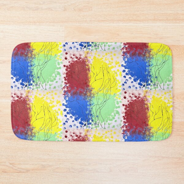 Item preview, Untitled designed and sold by artSMG.
