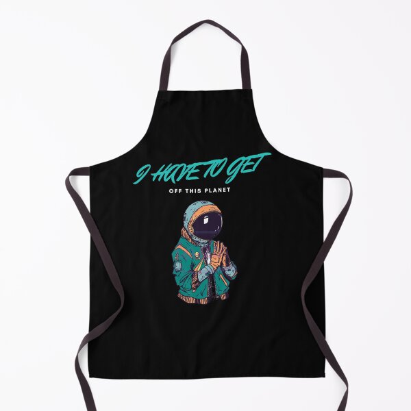 Item preview, i have to get off this planet designed and sold by FILEX ⭐⭐⭐⭐⭐(826).