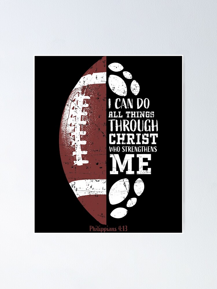 eagles football gifts for men sticker