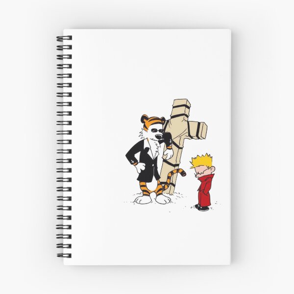 Item preview, hobbes designed and sold by Cruz T  Johnson.