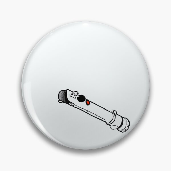 Item preview, Shoto lightsaber un ignited  designed and sold by Gyoza2019.