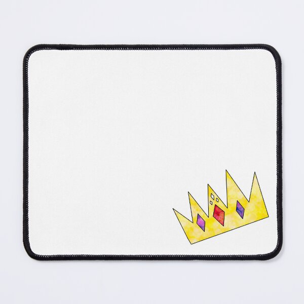 Item preview, Crown designed and sold by kirallel.