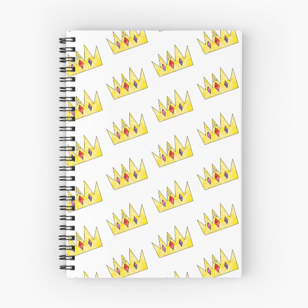 Item preview, Crown designed and sold by kirallel.