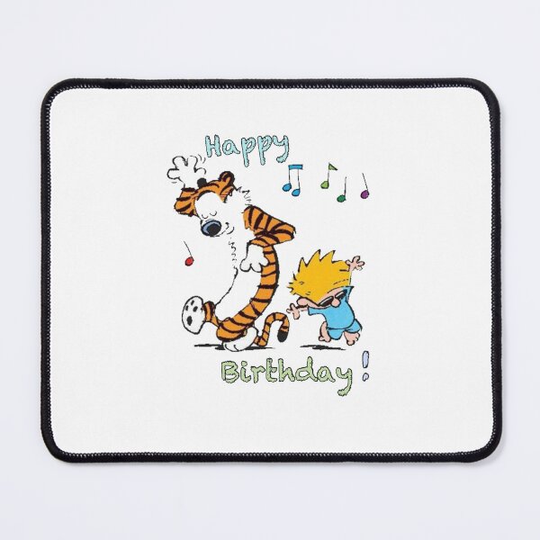Item preview, hobbes designed and sold by Cruz T  Johnson.