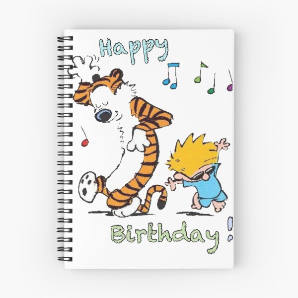 Item preview, hobbes designed and sold by Cruz T  Johnson.
