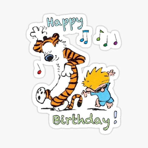 Item preview, hobbes designed and sold by Cruz T  Johnson.