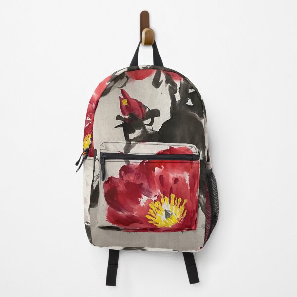 Item preview, YT 26 - Peony designed and sold by Zhongwu AO.