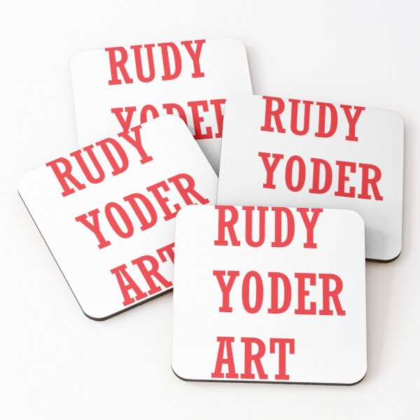 Item preview, RUDY YODER ART designed and sold by RudyYoder.
