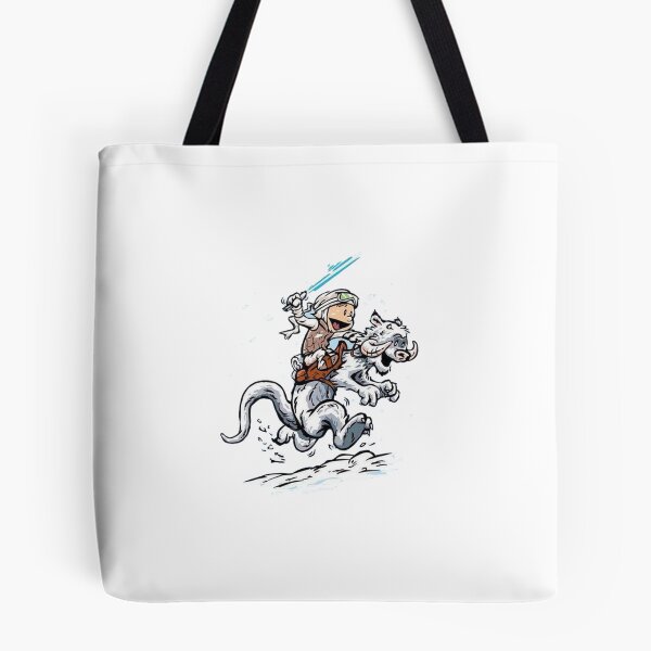 Item preview, hobbes designed and sold by Cruz T  Johnson.