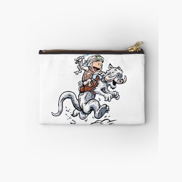 Item preview, hobbes designed and sold by Cruz T  Johnson.