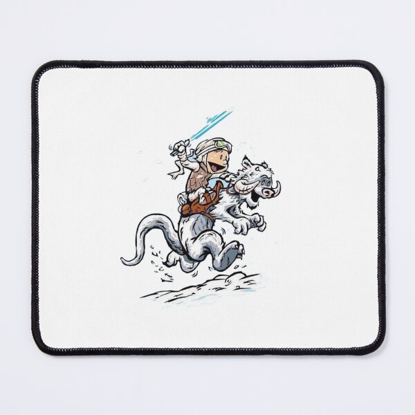 Item preview, hobbes designed and sold by Cruz T Johnson.
