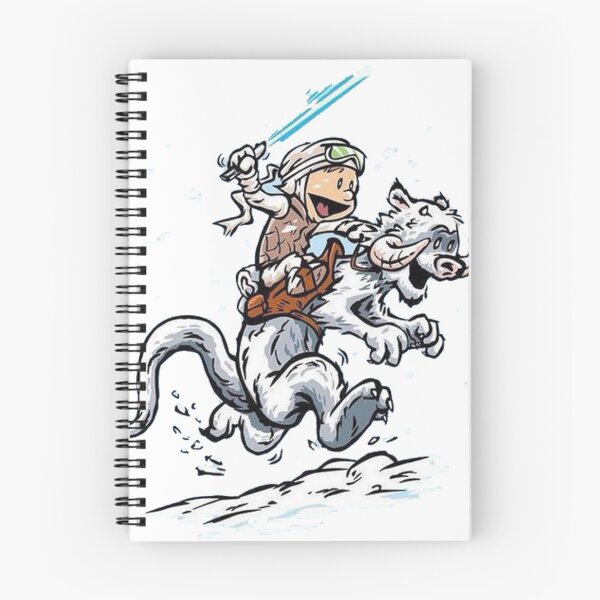 Item preview, hobbes designed and sold by Cruz T  Johnson.