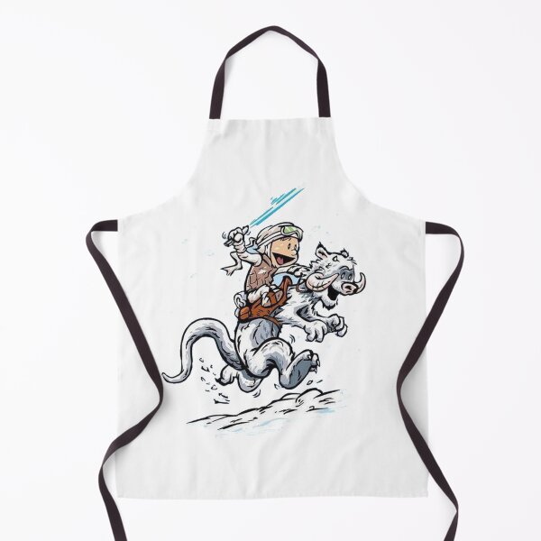 Item preview, hobbes designed and sold by Cruz T Johnson.