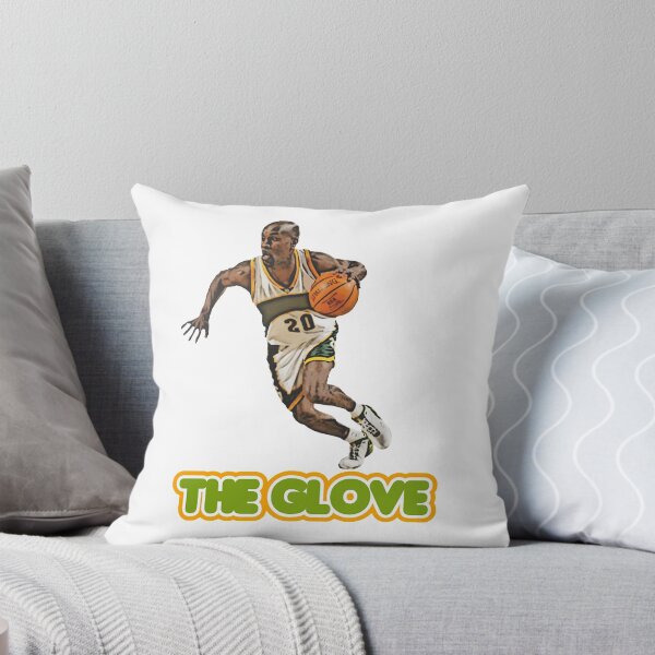 Item preview, the glove designed and sold by niorolzumbin.